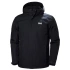 Helly Hansen Dubliner Insulated Jacket M 53117 597 pánské