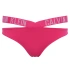 Dámské Bikini KW0KW00074 - Calvin Klein