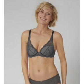 Podprsenka Mirage Spotlight W01 EX - Triumph