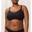 Dámská podprsenka Triumph Shape Smart P - Triumph