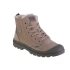 Boty Palladium Pampa Hi Zip WL M 05982-297-M