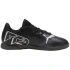 Fotbalové boty Puma Future 7 Play IT Jr 107739 02
