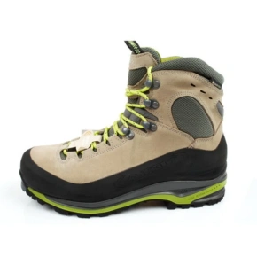 Trekingové boty Aku Superalp GTX M 593W642