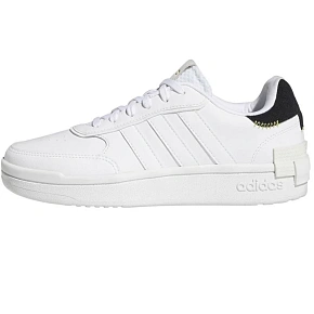 Boty adidas Postmove SE W GW0346