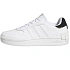 Boty adidas Postmove SE W GW0346
