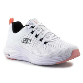 Boty Skechers Vapor Foam-Fresh Trend W 150024-WBC