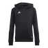 Adidas Junior Tiro 23 Soutěžní mikina HK8069