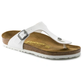 Žabky Birkenstock Gizeh BS W 0745531