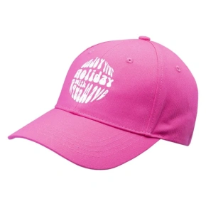 Kšiltovka Aquawave Camro Jrg 92800596224 Kšiltovka Aquawave Camro Jrg 92800596224