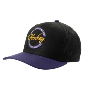 Kšiltovka Bauer NE Twotone OG 9Fifty Sr 1063849