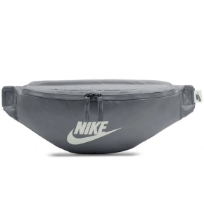 Sáček, ledvinka Nike Heritage Waistpack DB0490-084