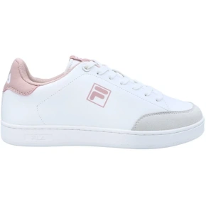 Fila Courtbay W FFW0477 13251 dámské boty