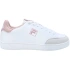 Fila Courtbay W FFW0477 13251 dámské boty