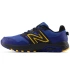 New Balance 410 pánské outdoorové běžecké boty sportovní tenisky navy blue (MT410LY8)