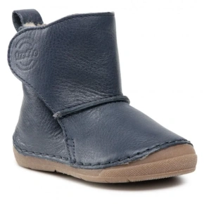 Boty Froddo Jr G2160072-10