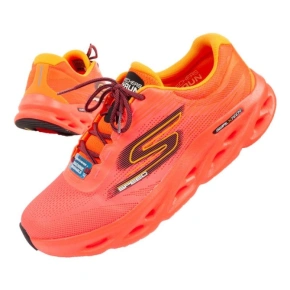 Běžecké boty Skechers Go Run M 220908/CRL Běžecké boty Skechers Go Run M 220908/CRL