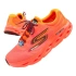 Běžecké boty Skechers Go Run M 220908/CRL