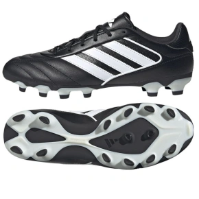 Kopačky adidas Copa Gloro II ST MG M IH8276 Kopačky adidas Copa Gloro II ST MG M IH8276
