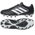Kopačky adidas Copa Gloro II ST MG M IH8276