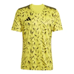 Tričko adidas Team Icon 25 M JG3551 pánské