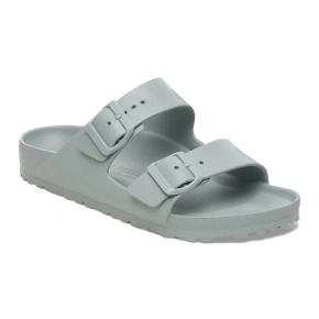 Žabky Birkenstock Arizona Eva W 1029653