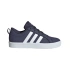 Boty adidas Pace 2.0K Jr IE3465