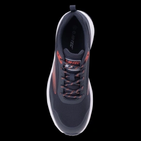 Pánská obuv TOLSON