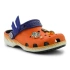 Pantofle Crocs Dragon Ball Z ClsClg K Jr 210897-90H
