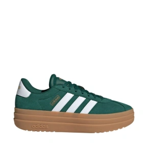 Adidas VL Court Bold W JP6917 dámské boty