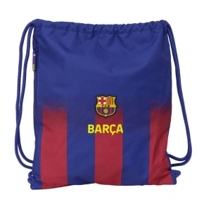 Tělocvična FC Barcelona 612529865