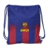 Tělocvična FC Barcelona 612529865