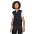 Juniorské tričko Nike Dri-FIT Trophy 5 DR0942-010