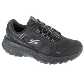 Skechers Go Run Trail Altitude 2.0 - Ravine 129525-BBK Black 38 Skechers Go Run Trail Altitude 2.0 - Ravine 129525-BBK Black 38