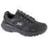 Skechers Go Run Trail Altitude 2.0 - Ravine 129525-BBK Black 38