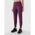 Dámské rychleschnoucí tréninkové kalhoty 4F 4FRSS25TFTRF0789-50S dámské