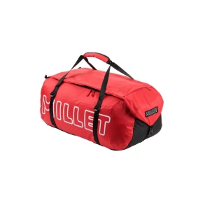 Batoh MILLET Divino Duffle 60 Red