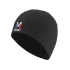 Čepice MILLET Active Wool Beanie Black