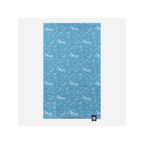 Komín Rossignol Rossi Tube