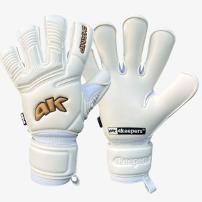 Rukavice 4keepers Champ Gold VII RF2G S1002651