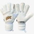 Rukavice 4keepers Champ Gold VII RF2G S1002651