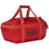 Sportovní taška Helly Hansen HH SCOUT DUFFEL S 30 L 67440 163