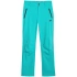 4F softshellové kalhoty FNK F0988 W 4FWAW25TFTRF0988 48S dámské