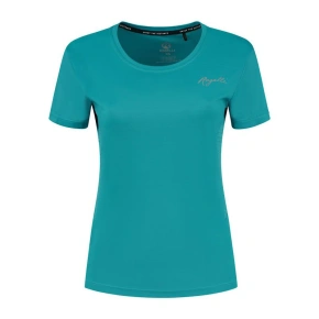 Rogelli běžecké tričko CORE modrá M