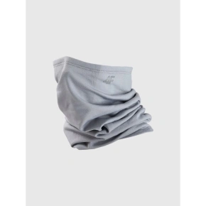 Dětská šála 4F 4FJRAW25ABDAU150-25S