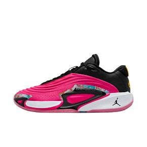 Pánská sportovní obuv Air Jordan Luka 3 'Imaginarium' - FQ1284-600