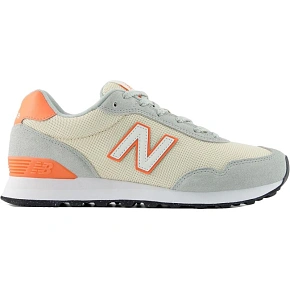 Klasické dámské boty New Balance 515 Lifestyle (W5158CS) Klasické dámské boty New Balance 515 Lifestyle (W5158CS)