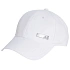 Kšiltovka adidas BBCap LT MET JF8484