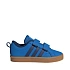 Dětská obuv adidas VS Pace 2.0 blue JR6031