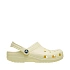 Dřeváky Crocs Classic bright yellow 10001 7CJ