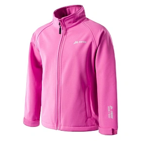NEDO KIDS Softshell NEDO KIDS Softshell